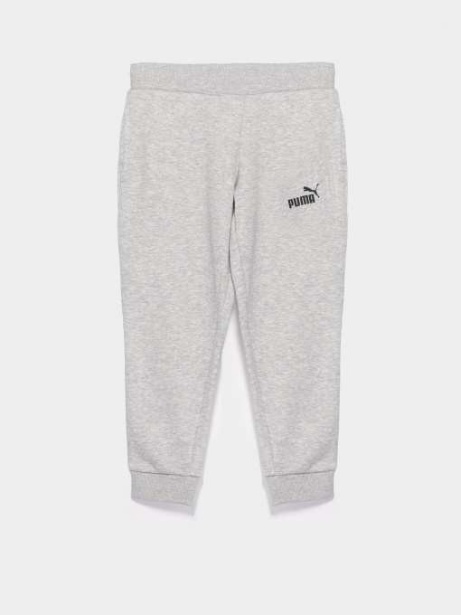 Брюки PUMA Essentials модель 58703704 Фото