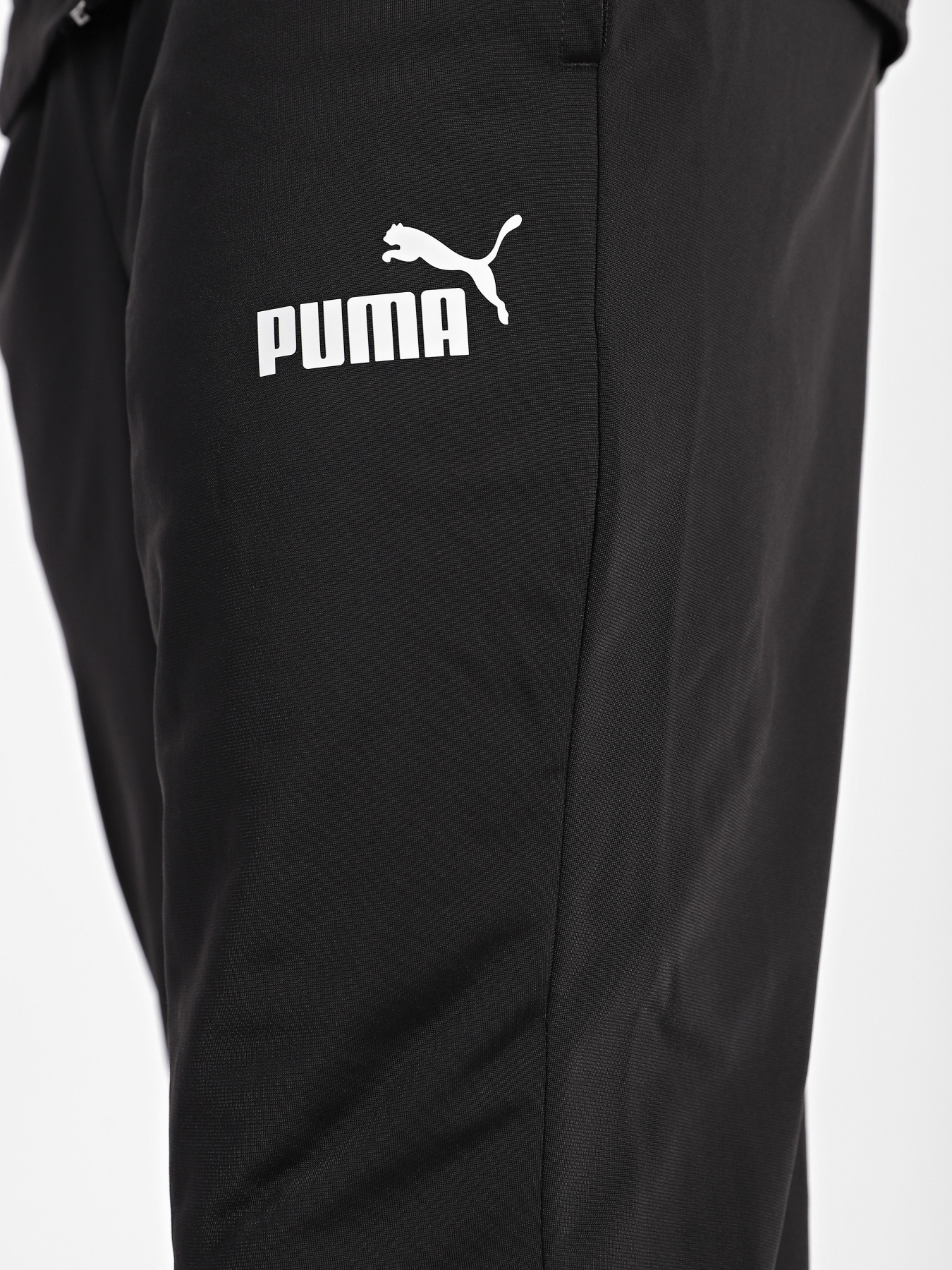Костюми PUMA Poly Suit модель 84584401 Фото