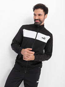 Костюми PUMA Poly Suit модель 84584401 Фото