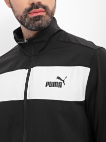 Костюми PUMA Poly Suit модель 84584401 Фото