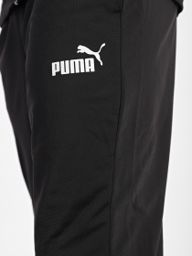 Костюми PUMA Poly Suit модель 84584401 Фото