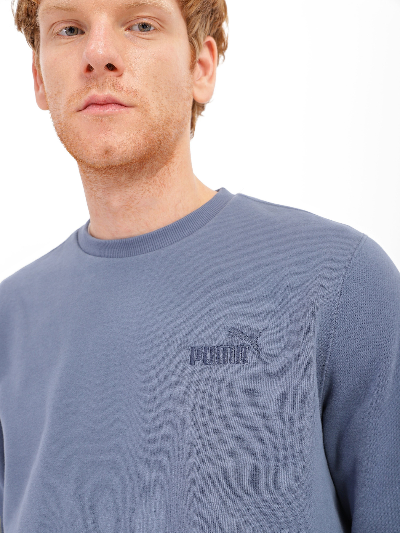 Костюми PUMA Feel Good модель 67003218 Фото