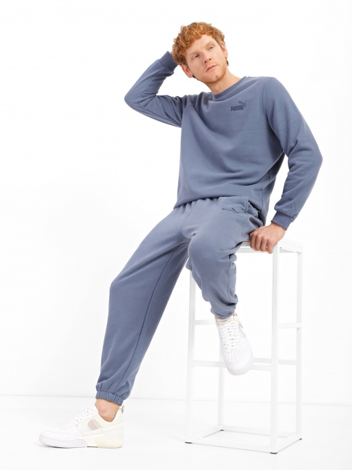 Костюмы PUMA Feel Good модель 67003218 Фото
