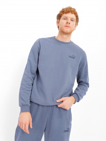 Костюми PUMA Feel Good модель 67003218 Фото