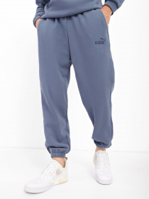 Костюми PUMA Feel Good модель 67003218 Фото