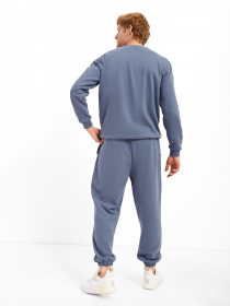 Костюми PUMA Feel Good модель 67003218 Фото