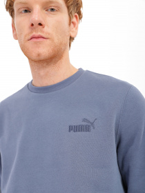 Костюми PUMA Feel Good модель 67003218 Фото