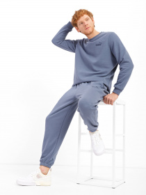 Костюми PUMA Feel Good модель 67003218 Фото