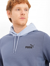 Костюми PUMA Hooded Tracksuit модель 67003418 Фото