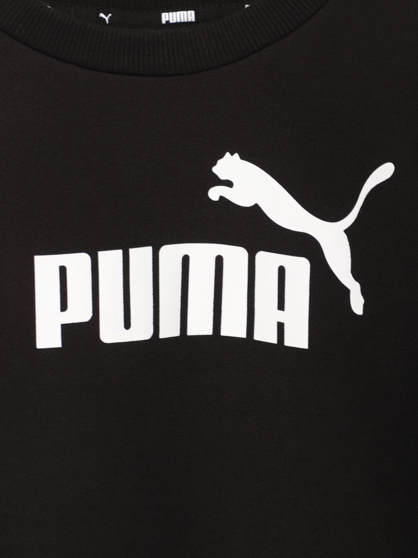 Костюми PUMA Essentials No. 1 модель 67088401 Фото