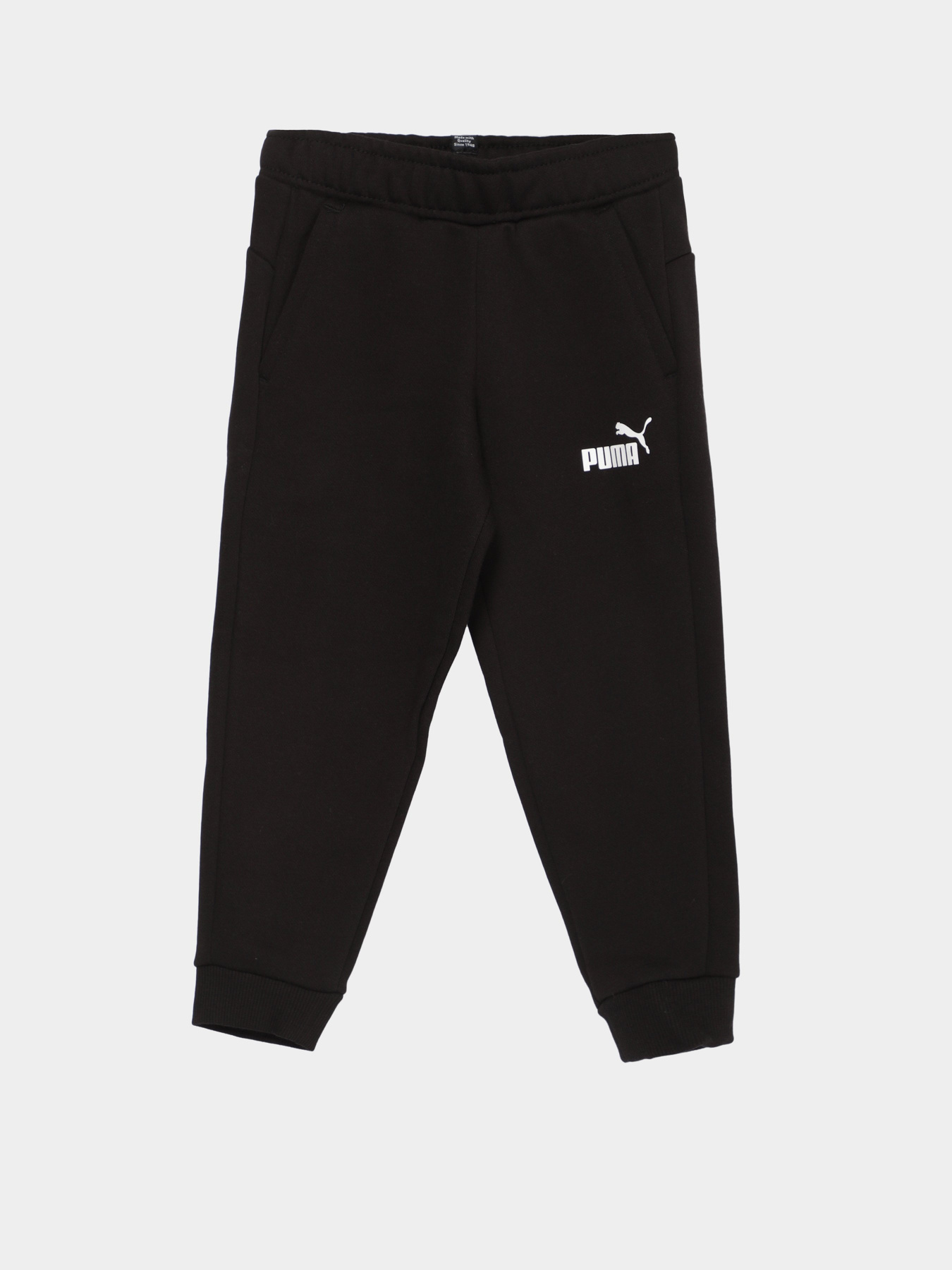 Костюми PUMA Essentials No. 1 модель 67088401 Фото