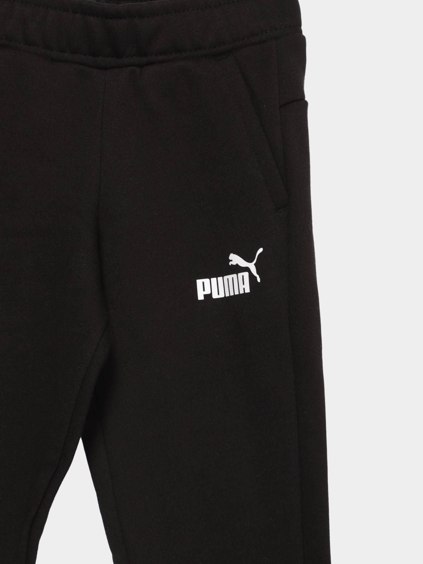Костюми PUMA Essentials No. 1 модель 67088401 Фото