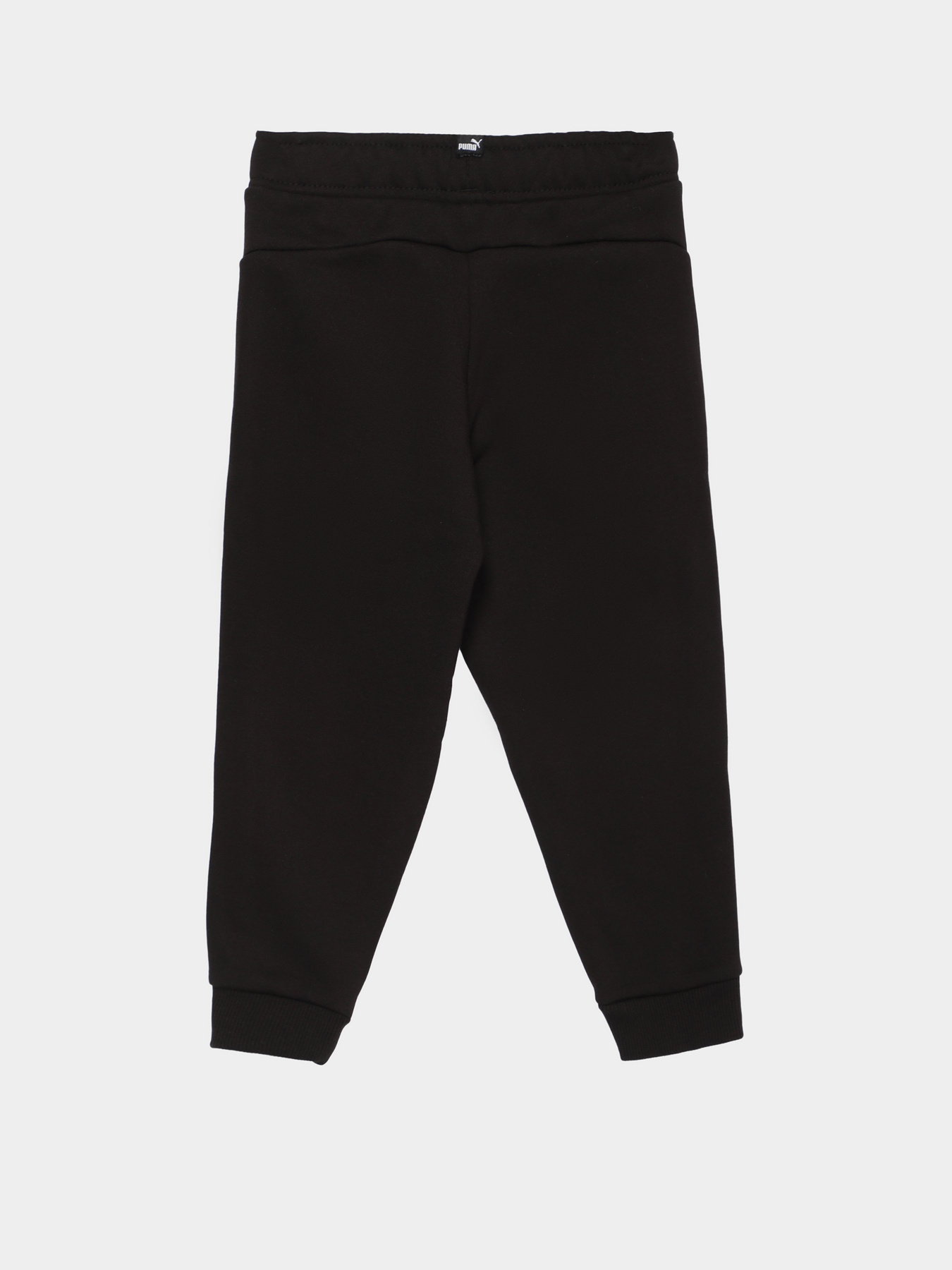 Костюми PUMA Essentials No. 1 модель 67088401 Фото