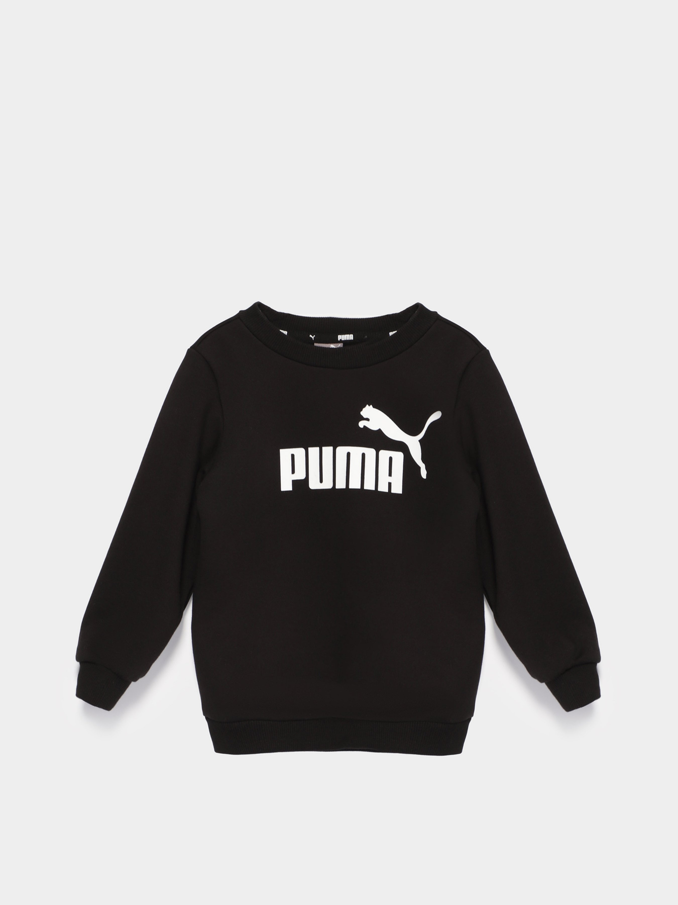 Костюми PUMA Essentials No. 1 модель 67088401 Фото