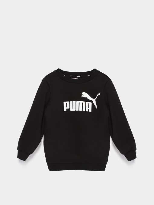 Костюми PUMA Essentials No. 1 модель 67088401 Фото