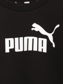 Костюми PUMA Essentials No. 1 модель 67088401 Фото