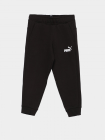 Костюми PUMA Essentials No. 1 модель 67088401 Фото
