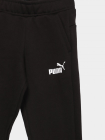 Костюми PUMA Essentials No. 1 модель 67088401 Фото