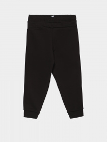 Костюми PUMA Essentials No. 1 модель 67088401 Фото