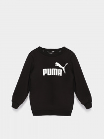 Костюми PUMA Essentials No. 1 модель 67088401 Фото