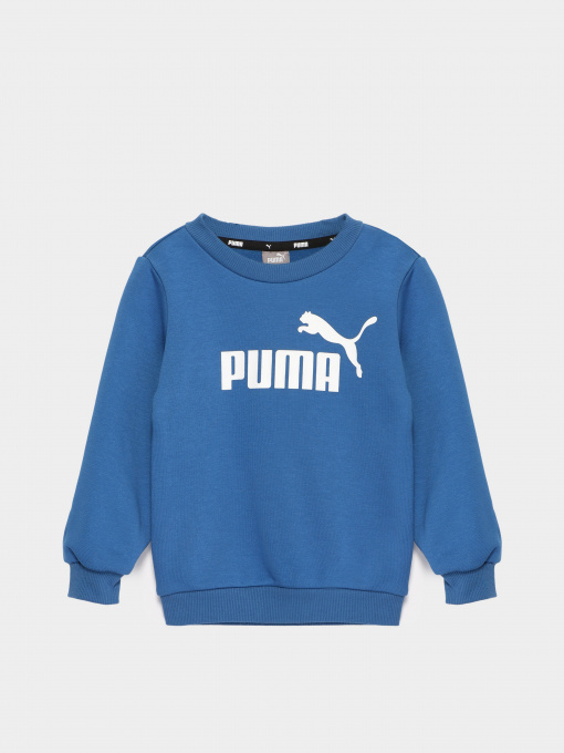 Костюмы PUMA Essentials No. 3 модель 67088417 Фото