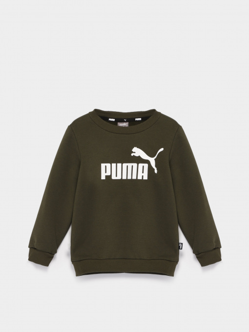 Костюми PUMA Essentials No. 2 модель 67088470 Фото