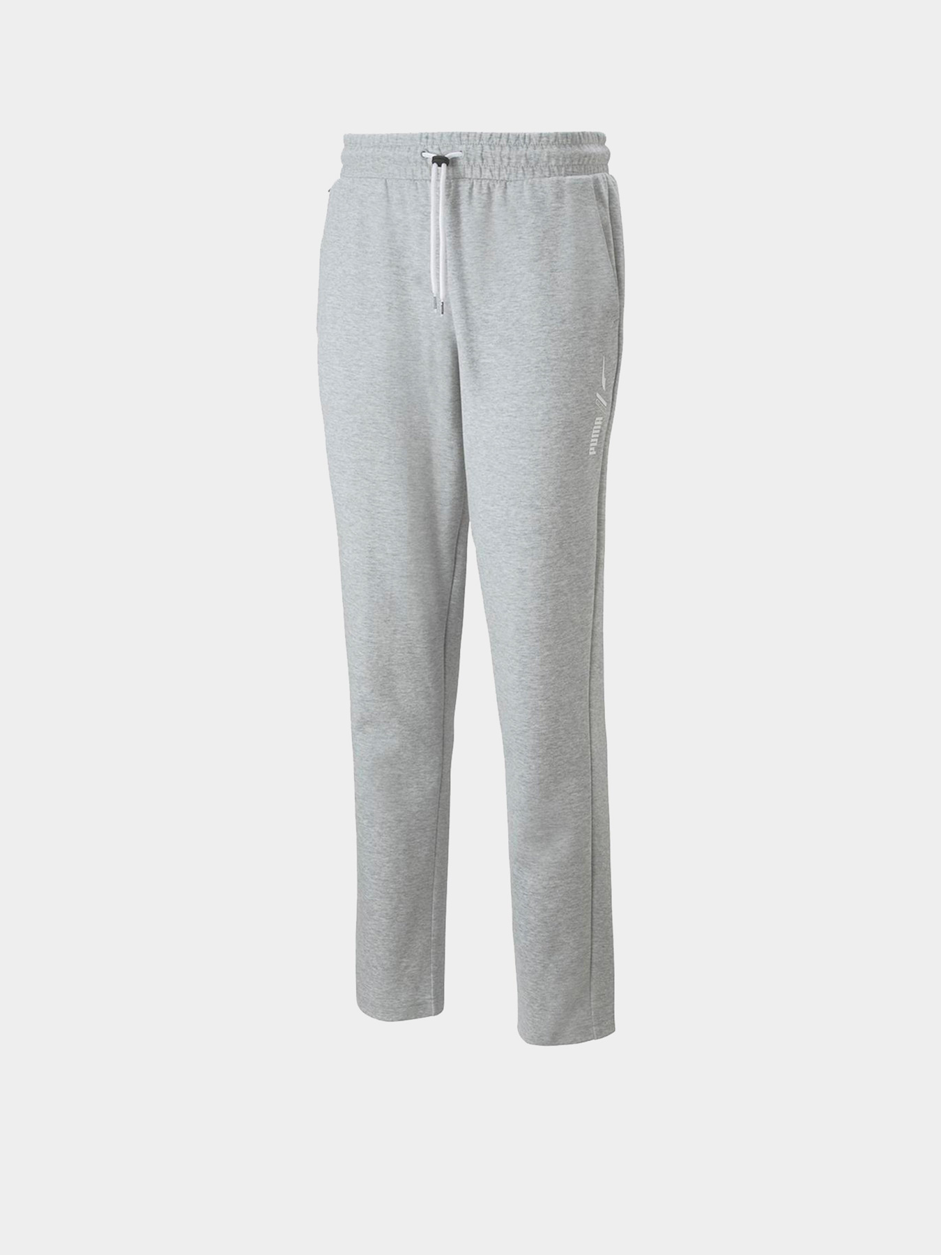 Штани PUMA RAD/CAL модель 84978204 Фото