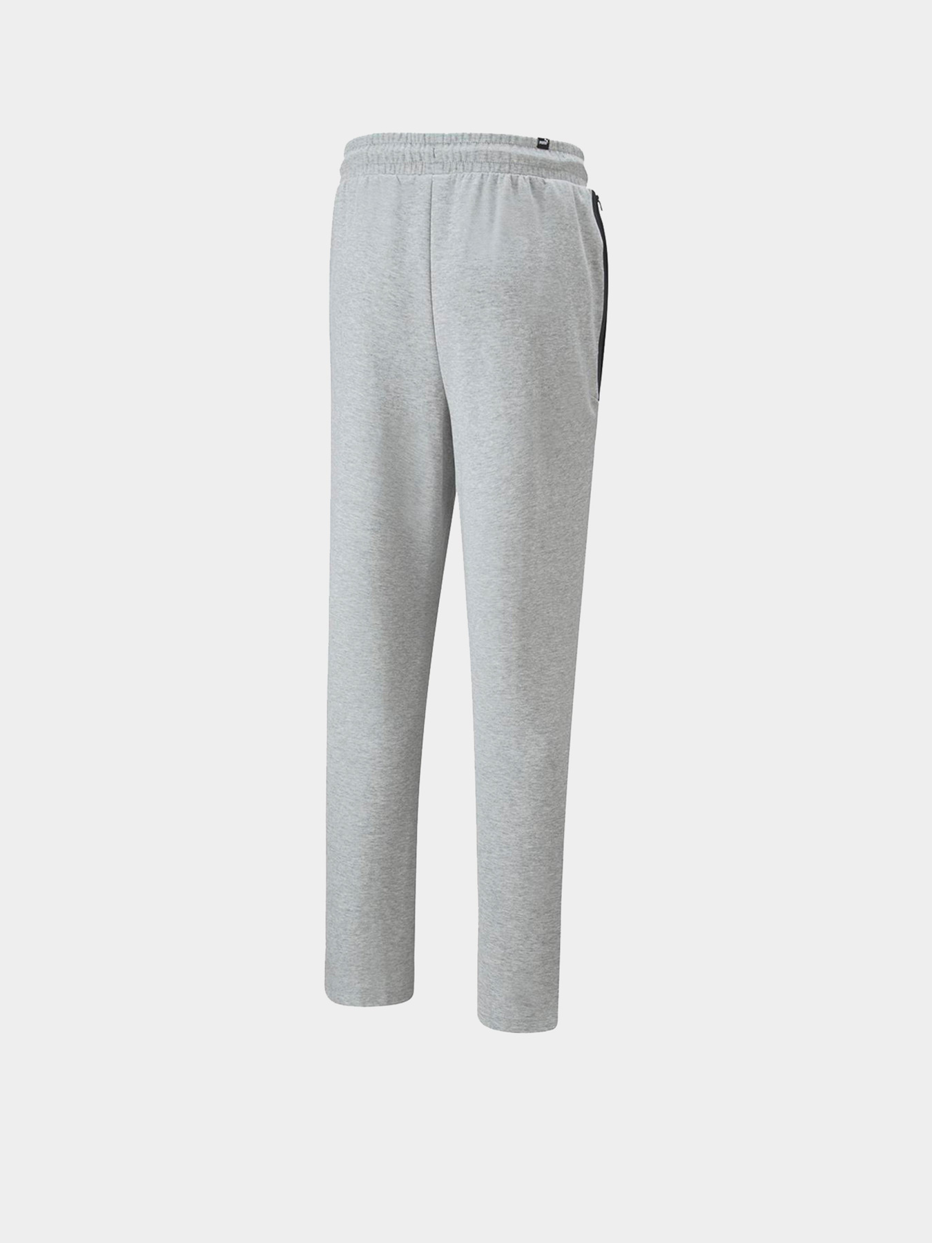 Штани PUMA RAD/CAL модель 84978204 Фото