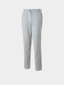 Штани PUMA RAD/CAL модель 84978204 Фото