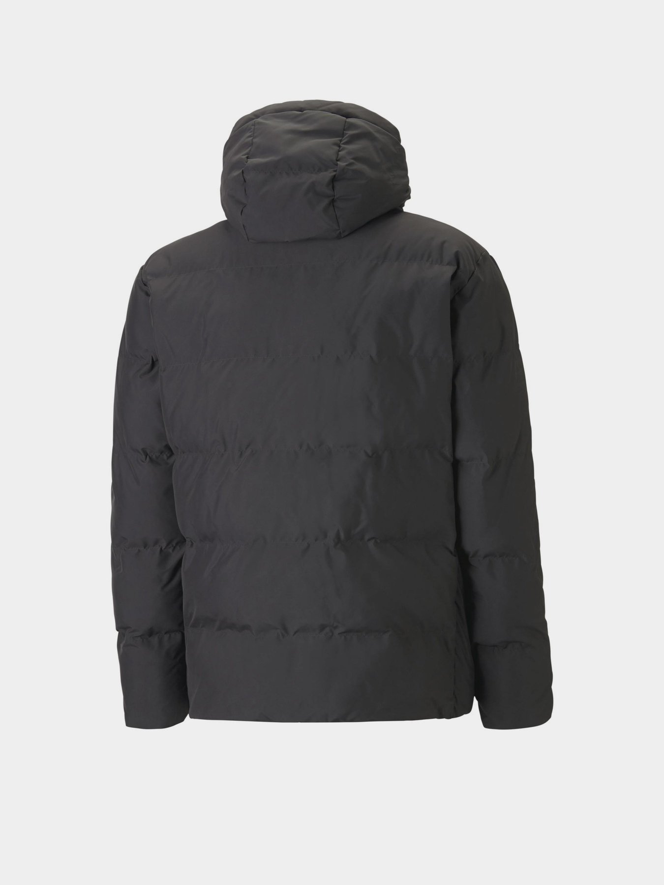 Куртки та дублянки PUMA Better Sportswear модель 84933175 Фото