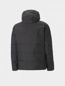 Куртки та дублянки PUMA Better Sportswear модель 84933175 Фото