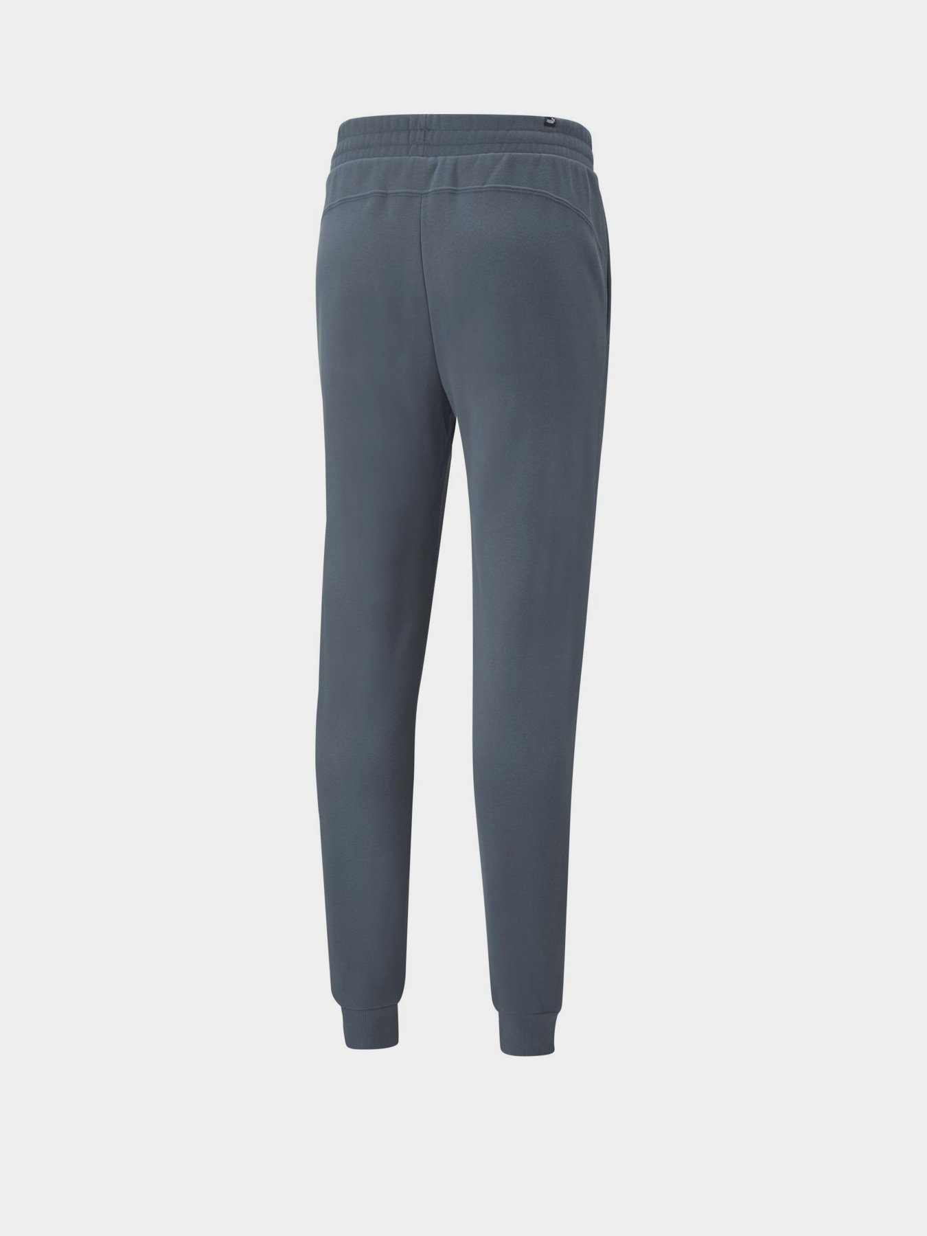 Штани PUMA Essentials Elevated модель 84988918 Штани PUMA Essentials Elevated модель 84988918 Фото