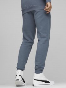Штани PUMA Essentials Elevated модель 84988918 Фото
