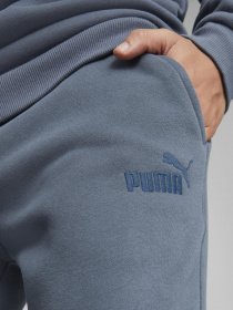 Штани PUMA Essentials Elevated модель 84988918 Фото