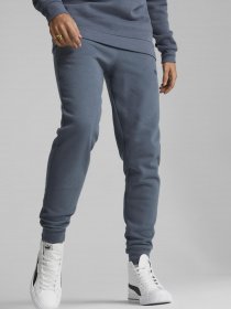 Штани PUMA Essentials Elevated модель 84988918 Фото