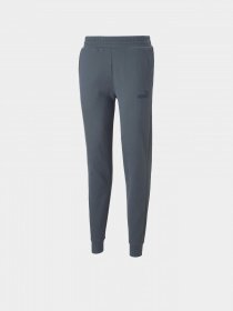 Штани PUMA Essentials Elevated модель 84988918 Фото