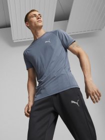 Футболки и поло PUMA Evostripe модель 84991318 Фото