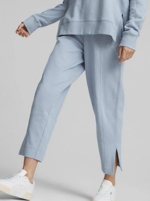Брюки PUMA HER модель 84983379 Фото