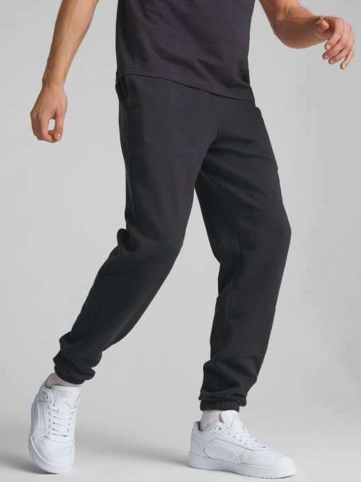 Брюки PUMA Better модель 67002975 Фото