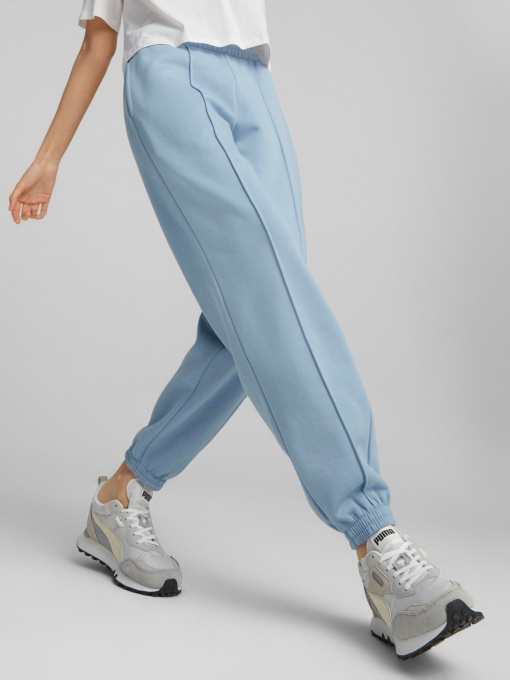 Брюки PUMA Classics модель 67175179 Фото