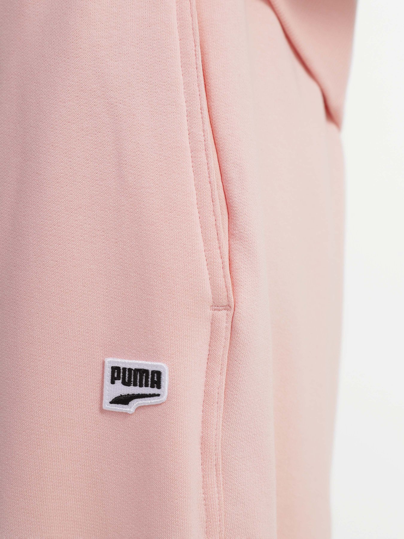 Штани PUMA Downtown модель 53836866 Фото