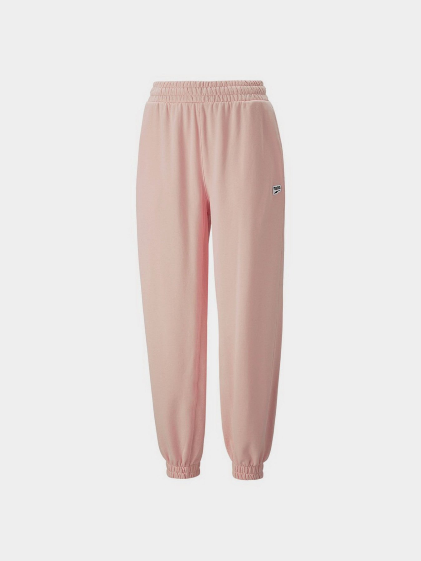 Штани PUMA Downtown модель 53836866 Фото