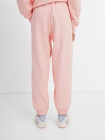 Штани PUMA Downtown модель 53836866 Фото