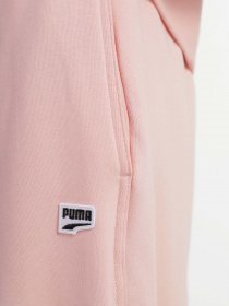 Штани PUMA Downtown модель 53836866 Фото