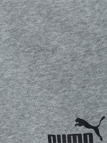 Шорты PUMA ESSENTIALS модель 58697203 Фото