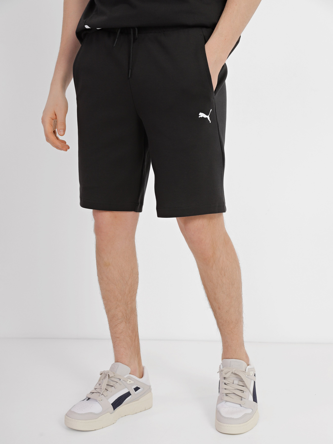 Шорти PUMA Rad/Cal модель 67331901 Фото