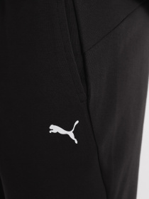 Шорти PUMA Rad/Cal модель 67331901 Фото