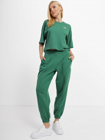 Штани PUMA Classics модель 53568537 Фото