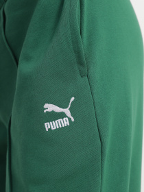 Штани PUMA Classics модель 53568537 Фото