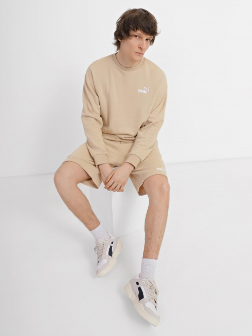 Костюмы PUMA Relaxed модель 67330888 Фото